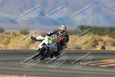 media/Dec-01-2024-TrackXperience (Sun) [[fa1e166fcf]]/Level 3/Session 5 (Turn 16)/